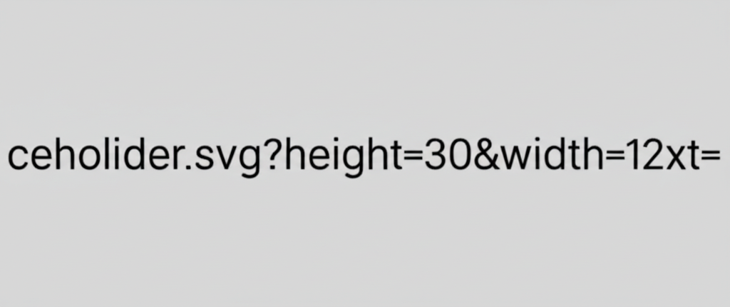 FastCompany logo